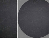 多壁碳纳米管纸（巴基纸）JCBP40,JCBP150,JCBP100×200Multi-walled Carbon nanotube paper