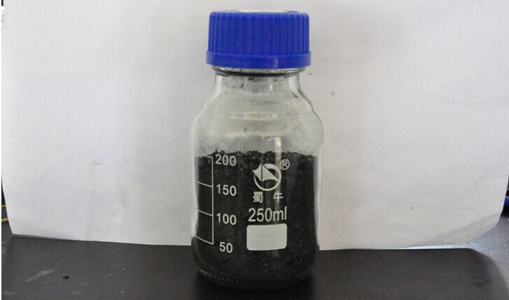 WS2单层二硫化钨JCWS-95-1-2，少层二硫化钨JCWS-95-5-5,纳小尺寸单层二硫化钨JCMS-95-1-150n