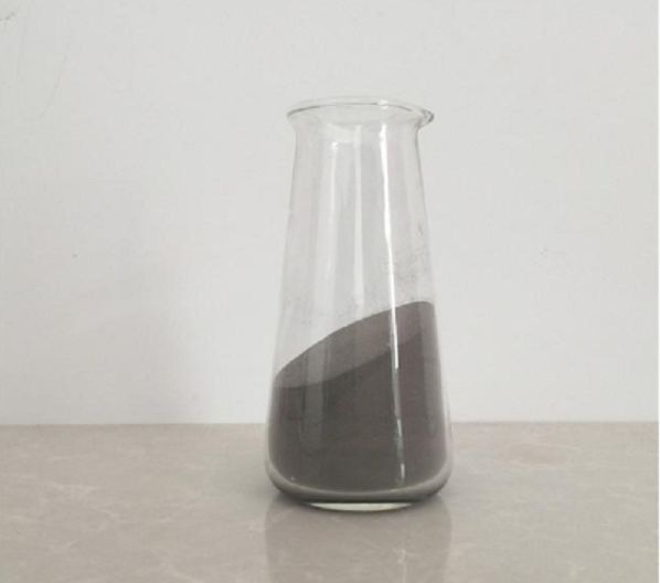 立方氮化硼