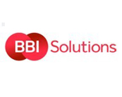 BBI Solutions