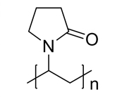 聚乙烯吡咯烷酮(表面活性剂PVP）