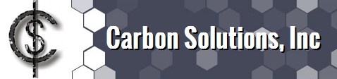 Carbon Solutions, Inc