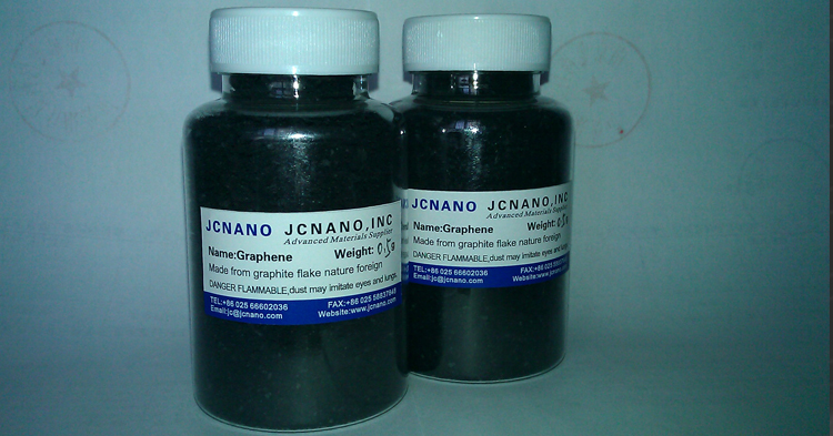 试剂级单层石墨烯JCG-1-2,工业级单层JCG-1-2.6,JCG-1-150n,试剂级单层石墨烯JCG-1-50