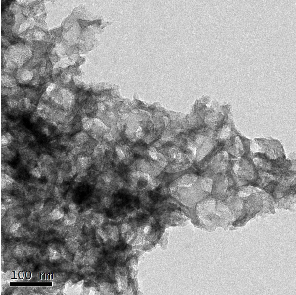 小粒径纳米多孔碳粉NCP-15-1,NCP-30-1,NCP-50-1,NCP-100-1