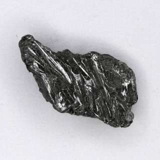 进口Bi2S3（硫化铋晶体Bismuth Sulfide）