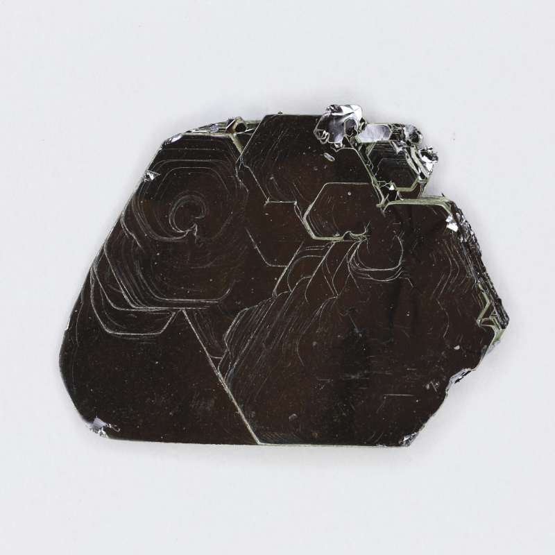 进口2H二硫化钼MoS2 (2H Molybdenum Disulfide)