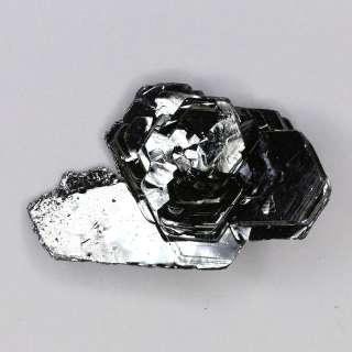 进口硫化钼硒化物合金MoSSe (Molybdenum Sulfide Selenide alloy)