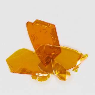 进口二硫化锡SnS2 (2H Tin Disulfide)