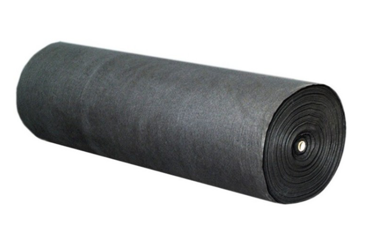 活性炭纤维布，活性炭纤维丝AC-1300