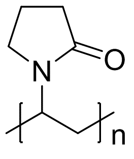 皮维碘软膏图片